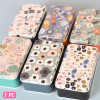 Accessories Box random