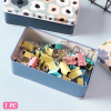 Accessories Box random