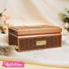 Wooden Gift Box-Medium
