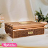 Wooden Gift Box-Large