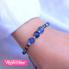 bracelet-Store