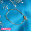 Bracelet-Gold