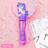 toy