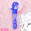toy