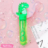 toy