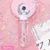 Bubbles