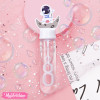 Bubbles