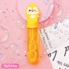 toy