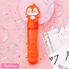 toy