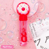Bubbles