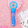 Bubbles