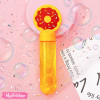 Bubbles