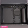 Business Gift  Box ( Set Of 6Pcs )
