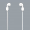 1pc Anti-lost Rope Compatible With AirPods Pro (