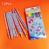 Pens 