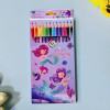 Pens 