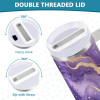 Stanley Quencher H2.O Tumbler Thermal Mug