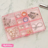 organizer