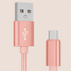 JMMO Cable IPhone,Silicone USB-C To Lightning Cable ( 1m )