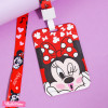 ID Card Holder