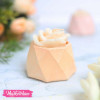 Candle - Yassmin  