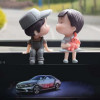  Car Sticker