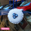 Car Charm-سوق علي مهلك سوق