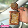 Car Charm-سبحان الذي سخر لنا هذا