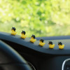 Car Ornaments