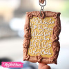 Car Charm-سبحان الذي سخر لنا هذا