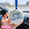 Car Charm-سوق علي مهلك سوق