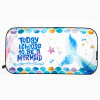 Car SunShade-Mermaid