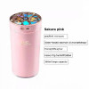  Desktop USB Humidifier - Wheels