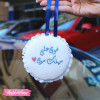 Car Charm-سوق علي مهلك سوق