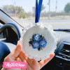 Car Charm-سوق علي مهلك سوق