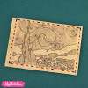 Gift Envelope