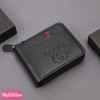 Card Case 