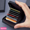 Card Case 