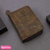 Card Case 
