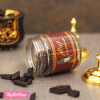 Oud Al Khanjar Incense-Original 