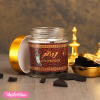 Oud Al Khanjar Incense-Original 