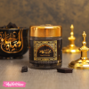 Precious Oud Incense-Original 