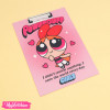 Powerpuff