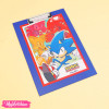 Sonic