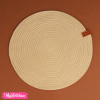 coaster2.4.jpg