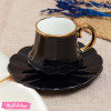 cup