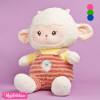 toy