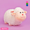 toy