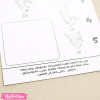Spider Man  Maths  Practice For Kids  