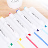  Color Of Touch Young Dual Tip Art Marker Pen (Original)